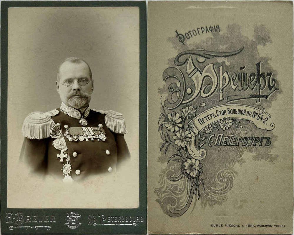 Конюшков И. И.