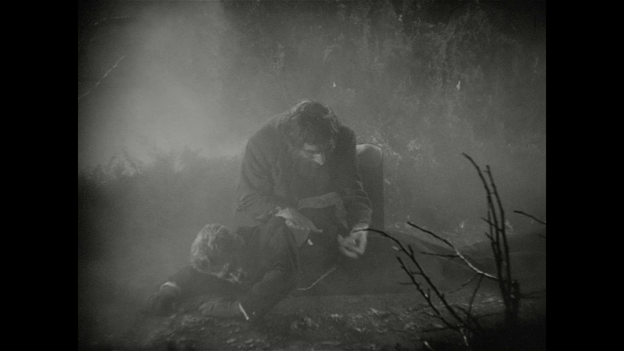 vlcsnap-2023-07-09-13h49m06s965