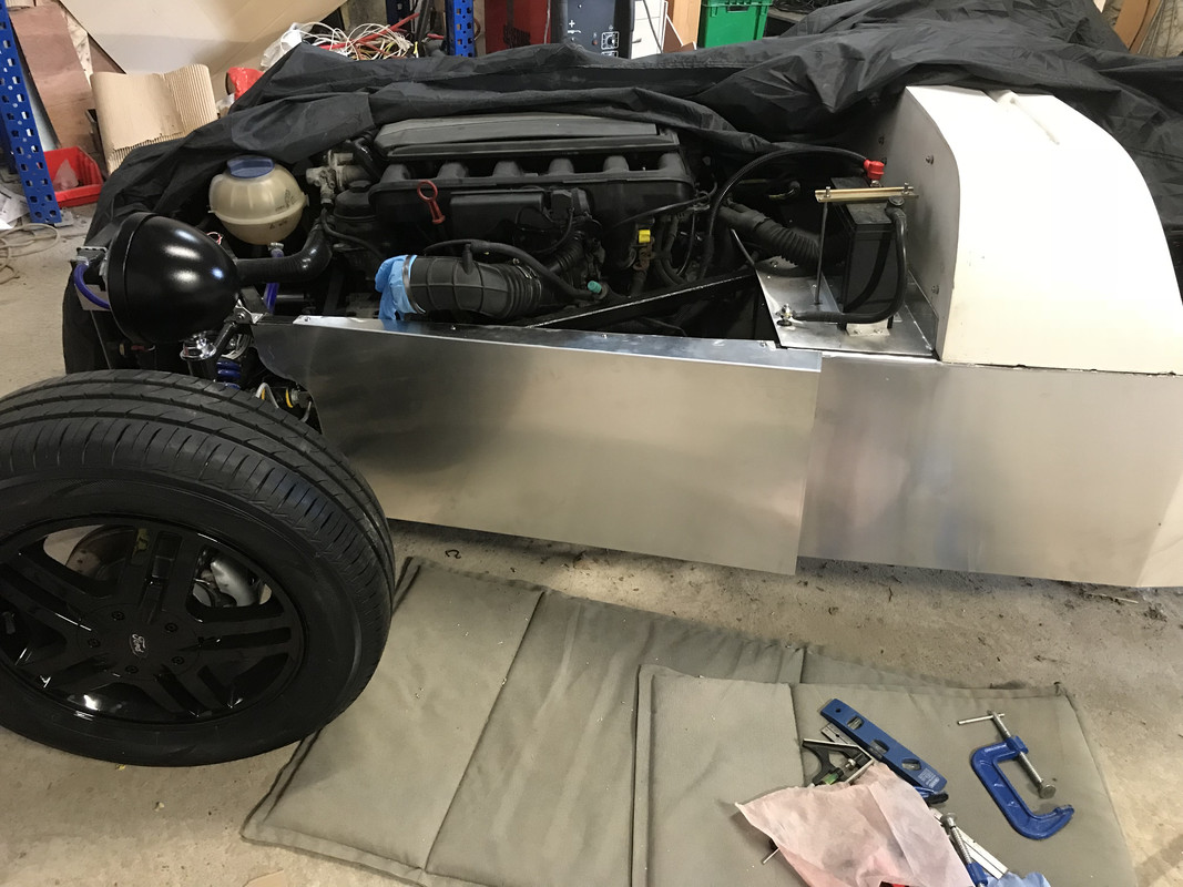 5FE98DBB-C979-4493-91D6-4FE8D3BBFA2E