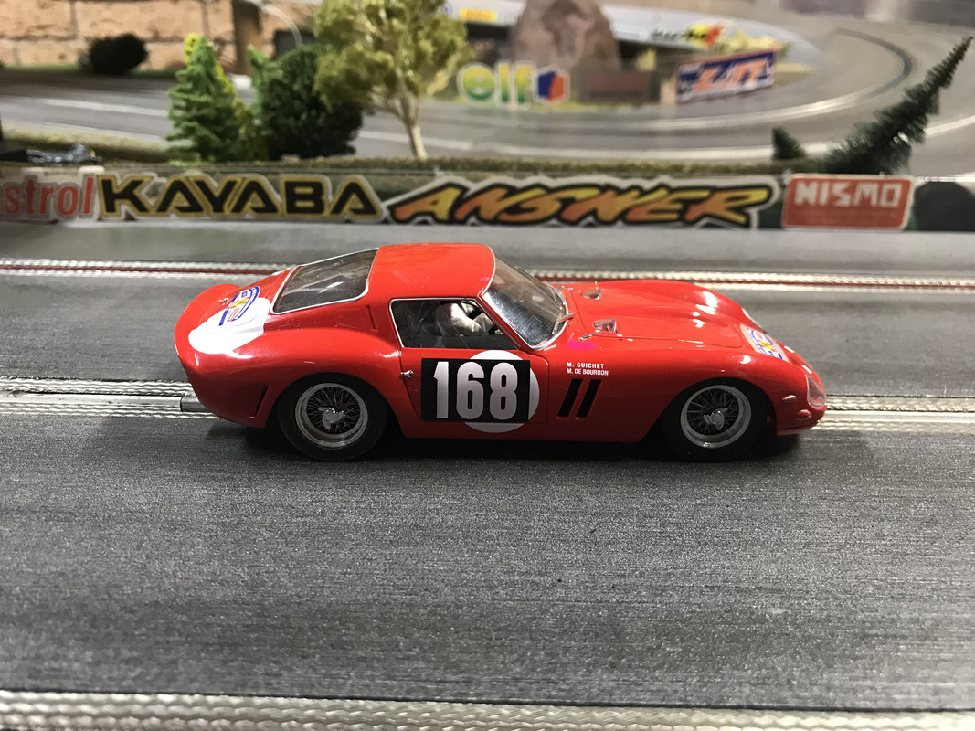 939ADB20-C923-449D-80B9-EA68C6FCB9BB