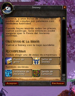 Wo WScrn Shot 122225 080703