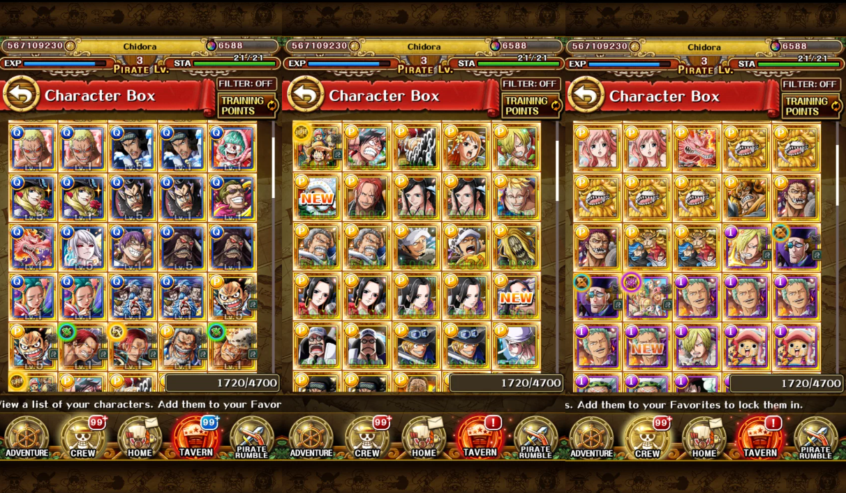 Screenshot 2026 10 28 100335