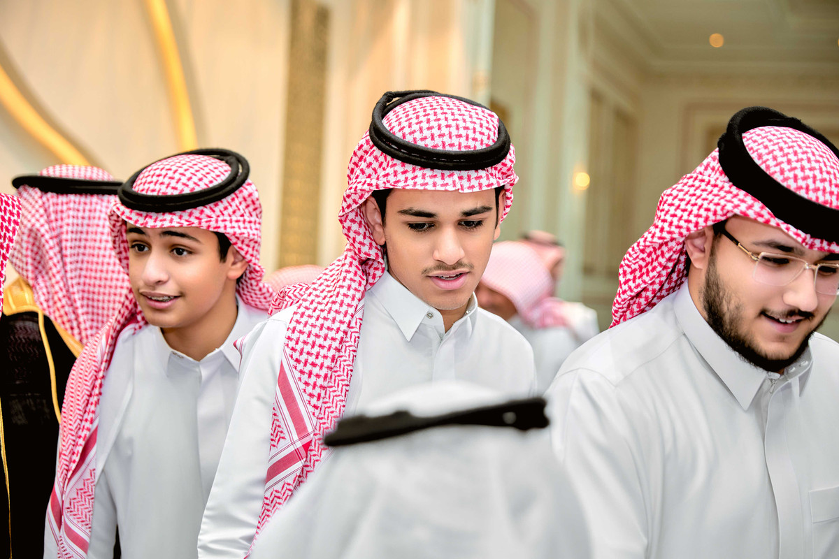 freelancers C76A8584