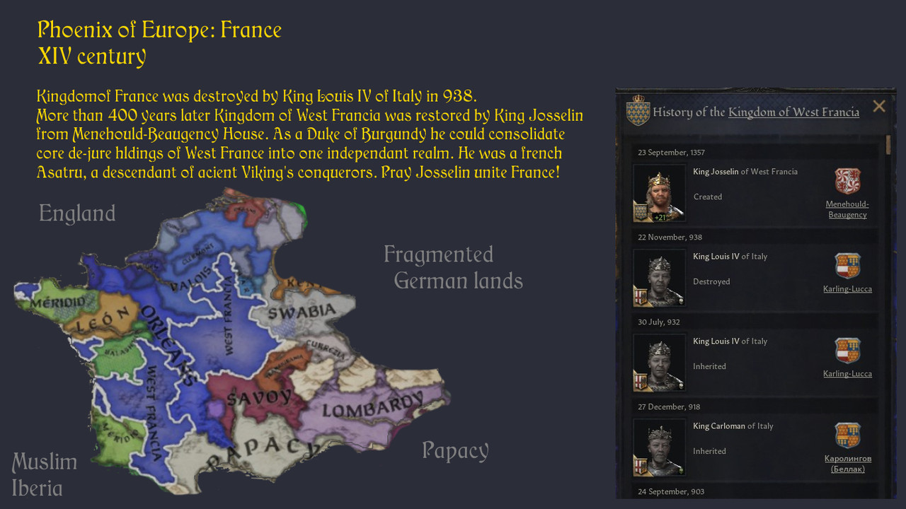 1360-France.jpg