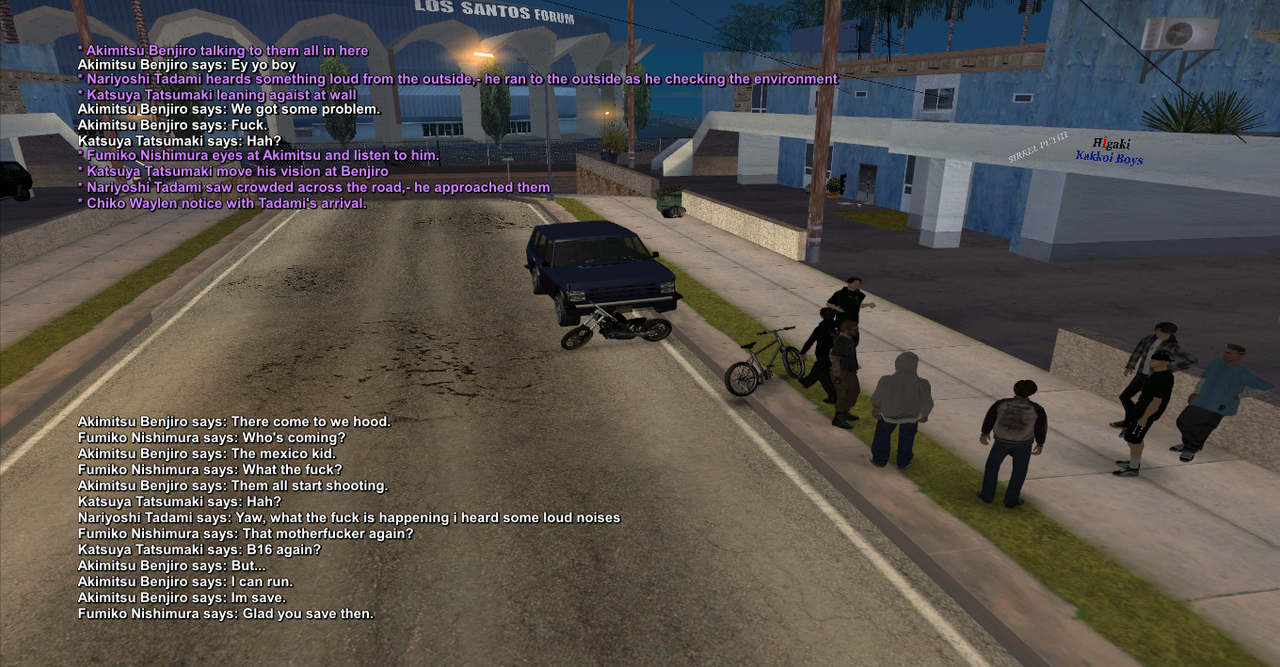 samp-12-01-2023-22-20-44-1.png