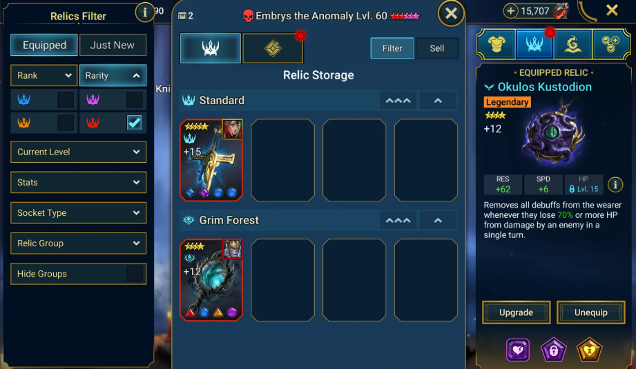 Screenshot 2026 08 14 174020