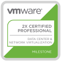 vmware-Milestone-2x-VCP-DCVNV.png