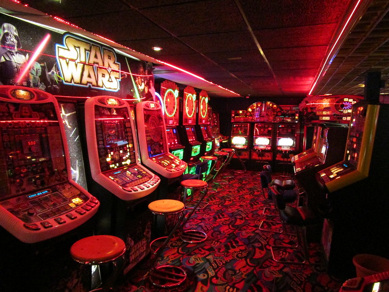 red-casino.jpg