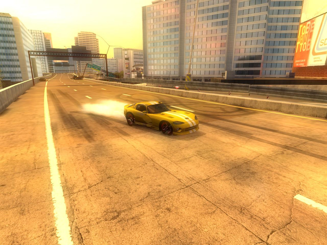 flatout2-2024-01-18-16-45-46-98