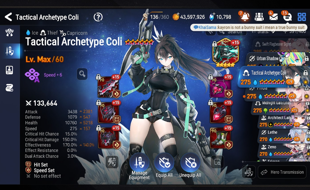 Screenshot 2026 05 15 031311