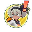 ch0250-00-saida-st-1002-128.png