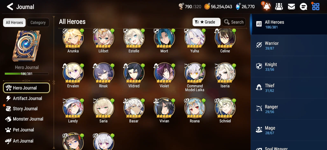 Screenshot 2026 06 17 140158