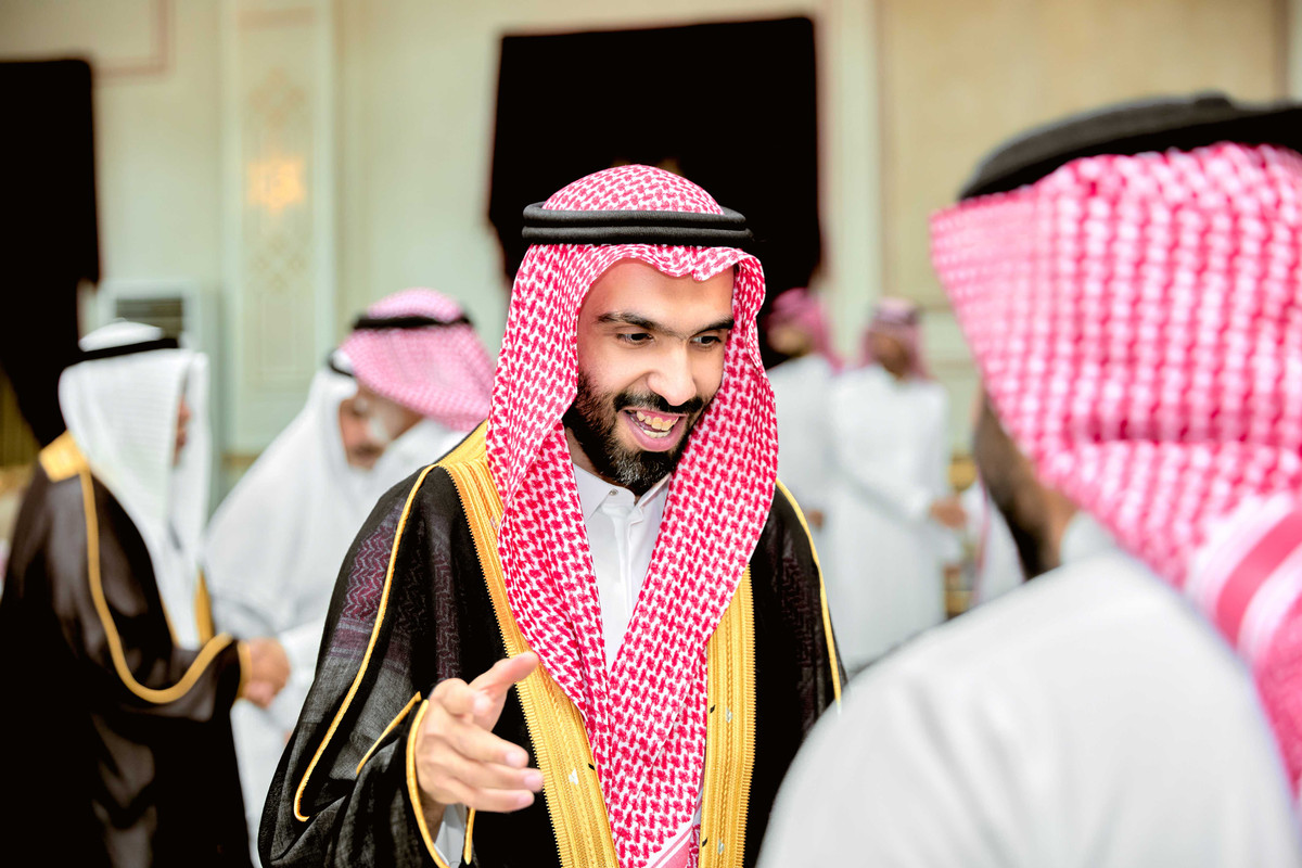 freelancers C76A8650