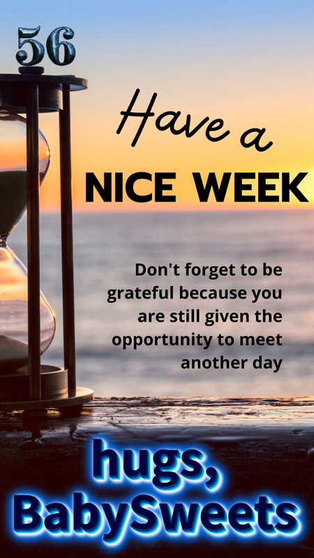 Have-a-great-week-4-22
