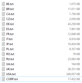 screenshot-1193.png