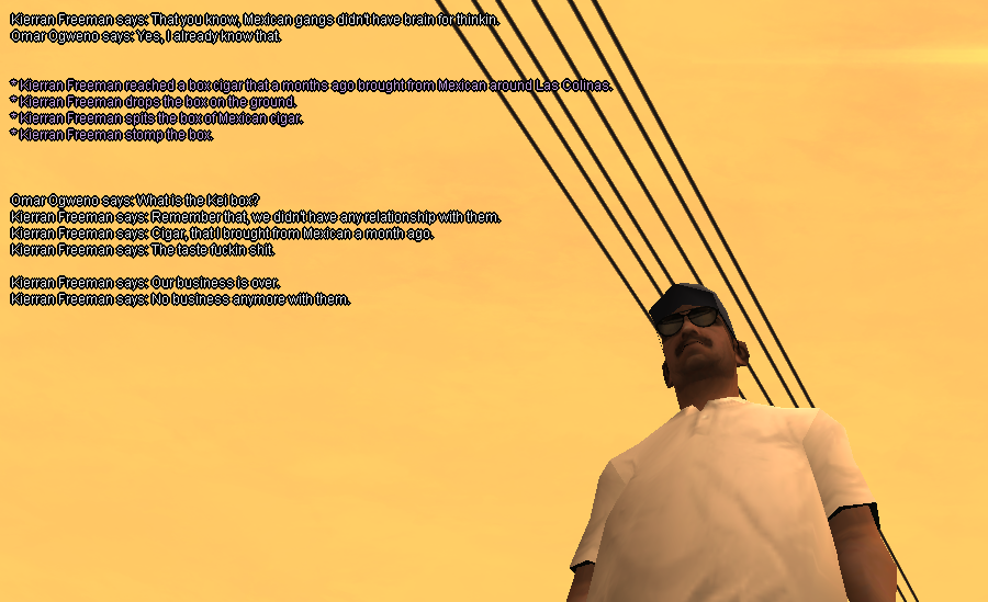 ss-2.png