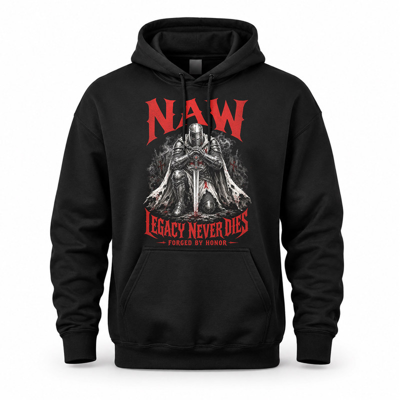 NAW