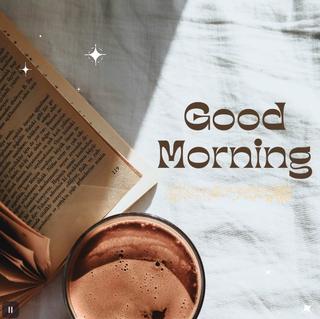 vartotojo �kelta nuotrauka