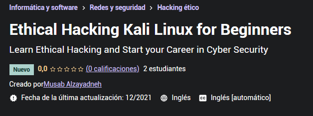 screenshot-5538.png