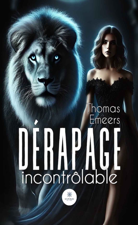 2025-D-rapage-incontr-lable-Thomas-Emeers.jpg