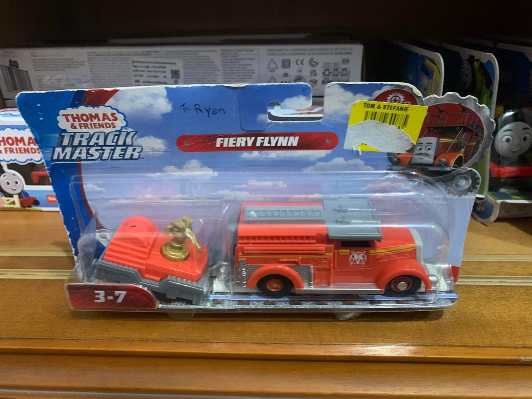 A3469C54-7246-4337-BCF0-03F3D5FCC6C3