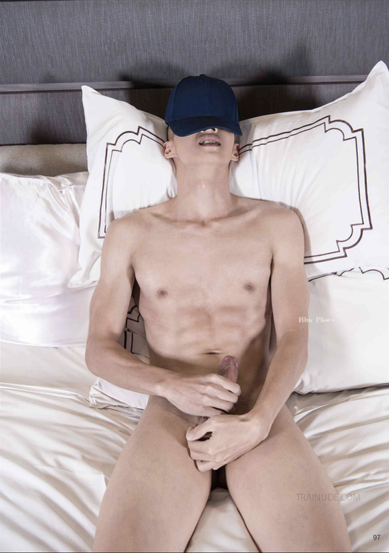 097