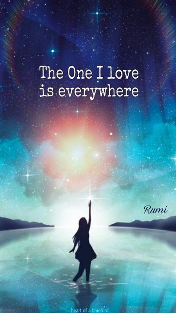 [Imagen: Rumi.jpg]