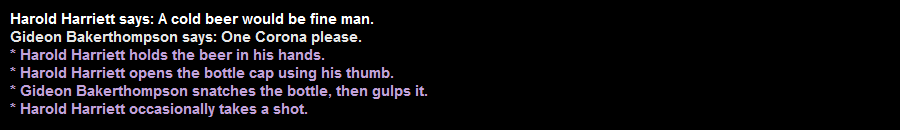 t.png