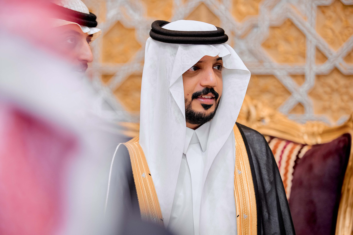 freelancers BN6A5592