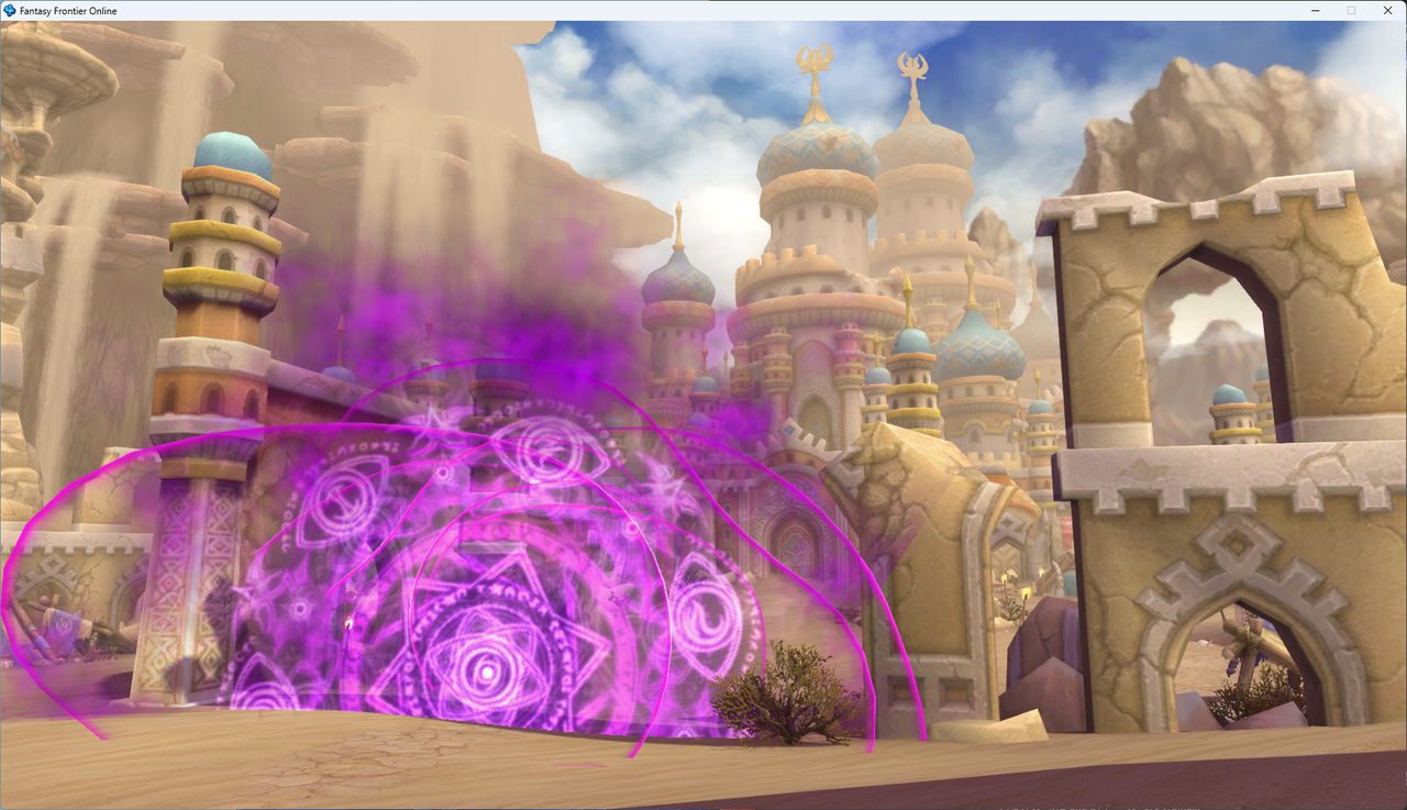 螢幕擷取畫面 2024-07-28 001438