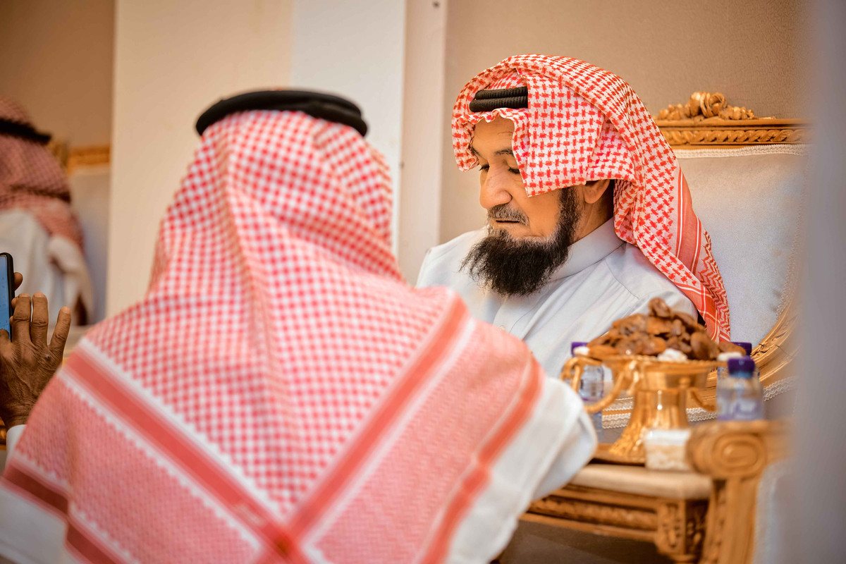 freelancers-BN6-A0358