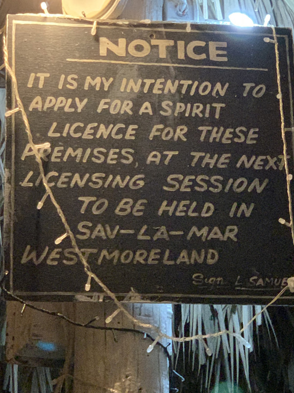 ANAPMbOZTsm2VqvywhvWmw