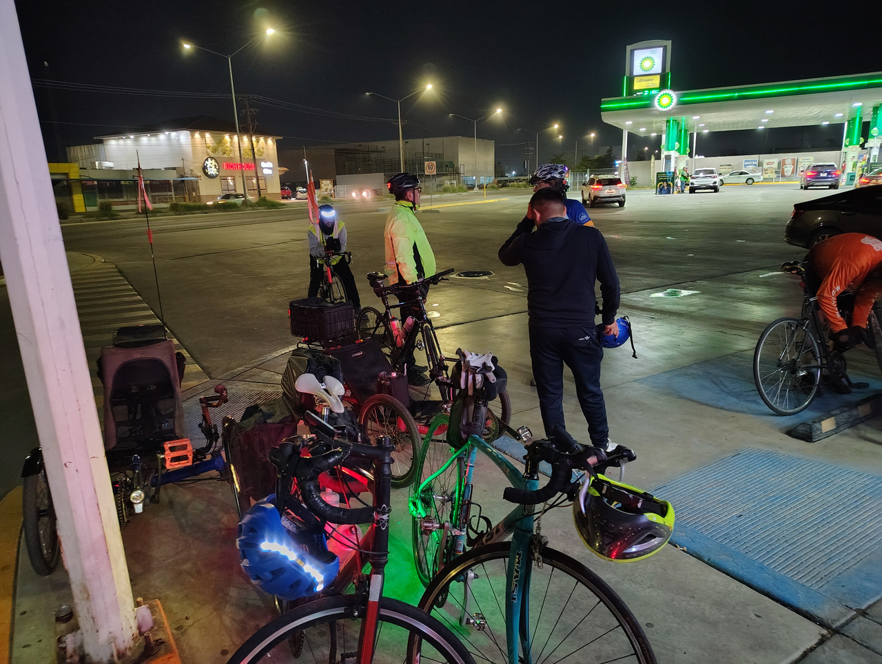 IMG 20260209 210934998 HDR