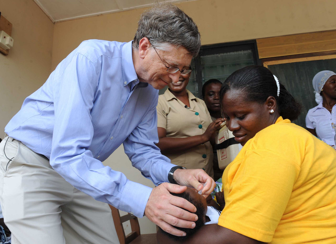 bill-gates-philanthropy-vaccine