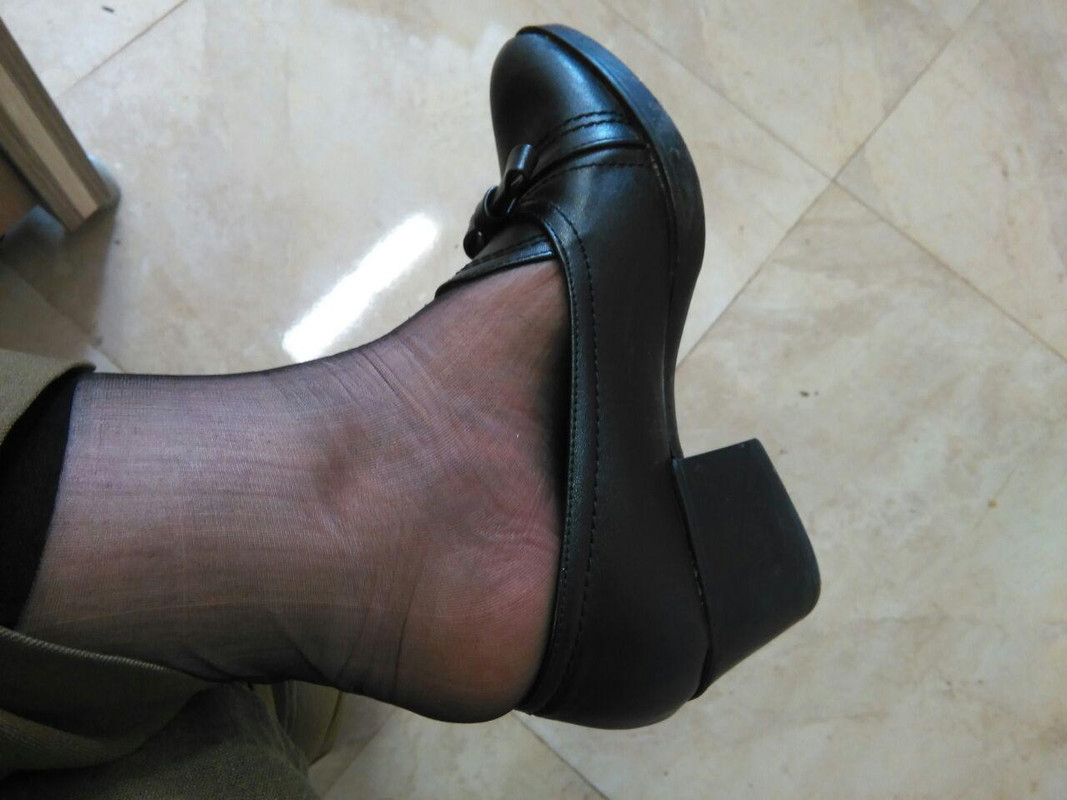 photo_۲۰۱۷-۰۴-۱۲_۱۳-۰۱-۳۲_002