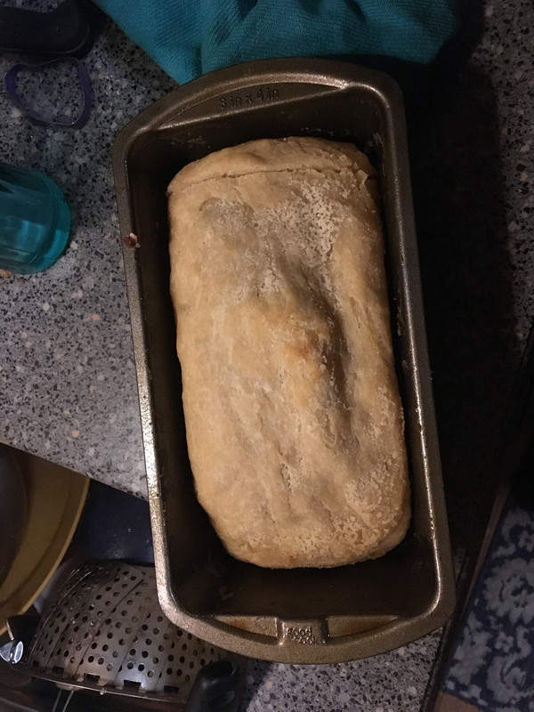 D8B502B8-5561-457C-9799-D25B9E73FD6B