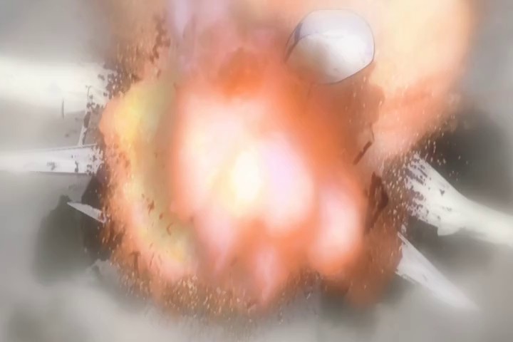 Exiled Destiny Himawari Ep01 Subbed (9B7284EA) o 00 20 34 00003