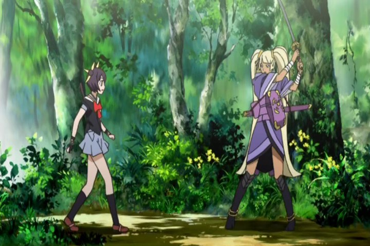 Exiled Destiny Himawari Ep01 Subbed (9B7284EA) o 00 15 31 00002