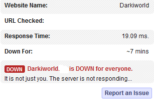 Darki-Down