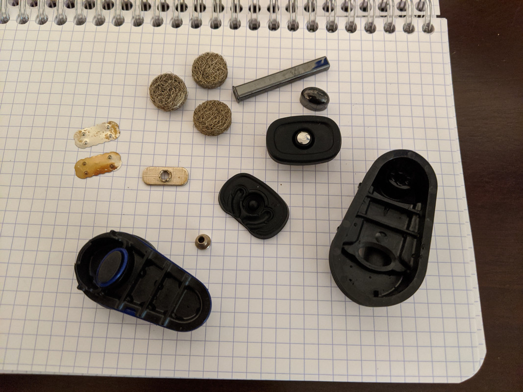 0A70A83E-E946-41A4-9754-B434B3473380