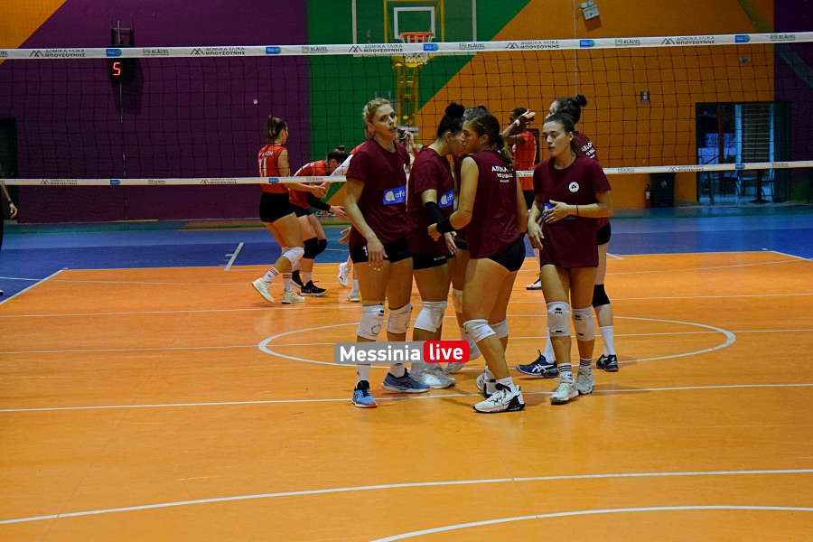 ml-volley-apollonas-korinthos-38-20220928