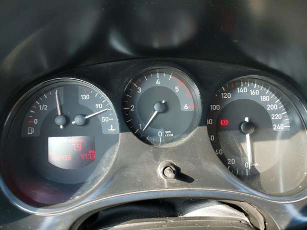 139072579_4_644x461_vand-seat-leon-20tdi