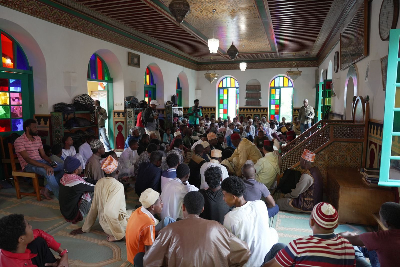 Whats-App-Image-2026-02-28-at-22-33-35-(4)