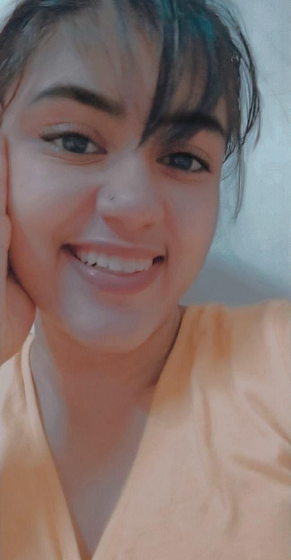 photo_2025-08-29_02-50-46 (4)