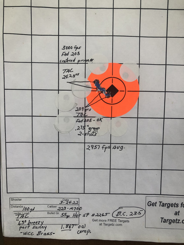 90AE8C01-E5E8-4B9C-B5B4-5F89BF0ADB92