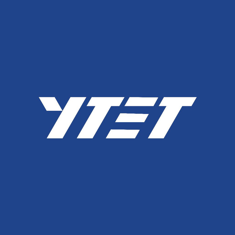 YTET Production