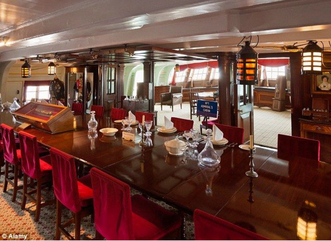 325495CA-5FB5-45C1-B436-074B94E55752