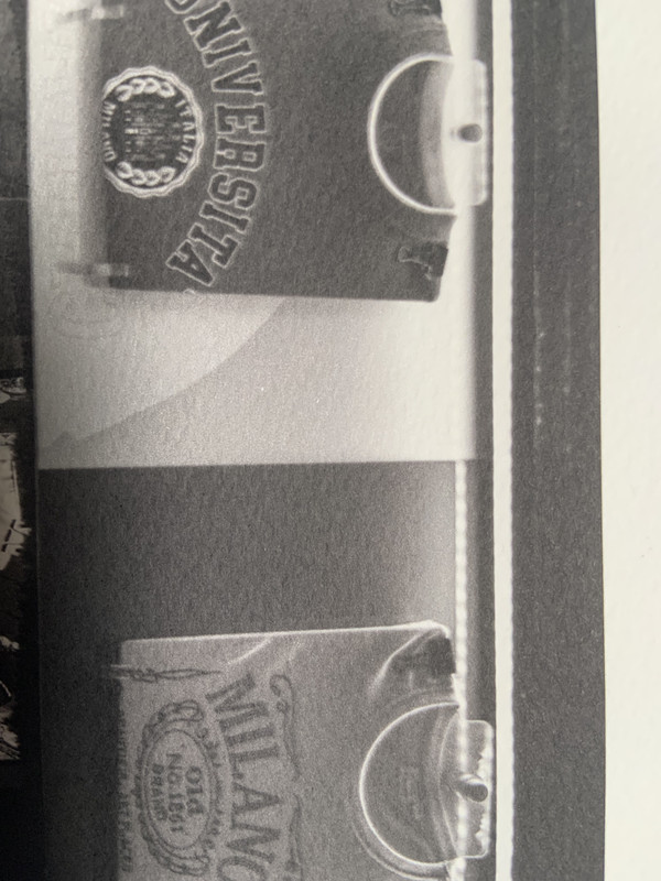 2216B1F1-66A1-452A-AF01-FCCCA7DB69B2