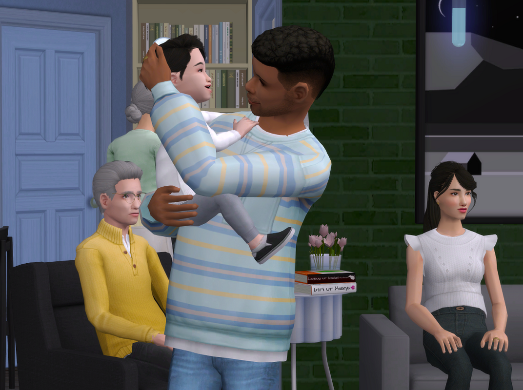 ksnip-20250218-210103