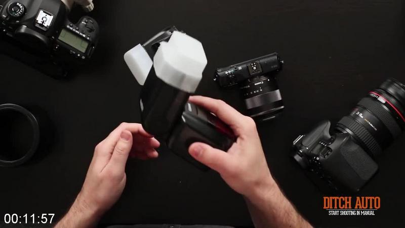 [Image: Photography-Ditch-Auto-Start-Shooting-in-Manual.jpg]
